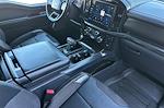 New 2024 Ford F-150 Raptor SuperCrew Cab for sale #00240400 - photo 10