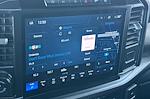 New 2024 Ford F-150 Raptor SuperCrew Cab for sale #00240400 - photo 14