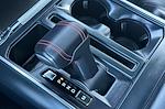 New 2024 Ford F-150 Raptor SuperCrew Cab for sale #00240400 - photo 21