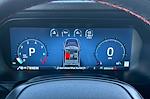 New 2024 Ford F-150 Raptor SuperCrew Cab for sale #00240400 - photo 24