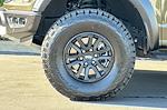 New 2024 Ford F-150 Raptor SuperCrew Cab for sale #00240400 - photo 25
