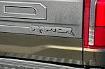 New 2024 Ford F-150 Raptor SuperCrew Cab for sale #00240400 - photo 26