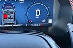 New 2024 Ford F-150 Raptor SuperCrew Cab for sale #00240400 - photo 27