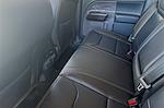 2024 Ford Maverick SuperCrew Cab AWD Pickup for sale #00240516 - photo 10