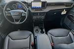2024 Ford Maverick SuperCrew Cab AWD Pickup for sale #00240516 - photo 11