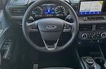 2024 Ford Maverick SuperCrew Cab AWD Pickup for sale #00240516 - photo 12