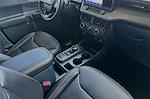 2024 Ford Maverick SuperCrew Cab AWD Pickup for sale #00240516 - photo 13