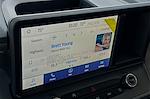 2024 Ford Maverick SuperCrew Cab AWD Pickup for sale #00240516 - photo 15