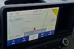 2024 Ford Maverick SuperCrew Cab AWD Pickup for sale #00240516 - photo 16