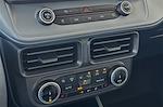 2024 Ford Maverick SuperCrew Cab AWD Pickup for sale #00240516 - photo 18