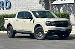 2024 Ford Maverick SuperCrew Cab AWD Pickup for sale #00240516 - photo 3