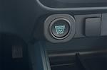 2024 Ford Maverick SuperCrew Cab AWD Pickup for sale #00240516 - photo 20