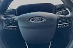 2024 Ford Maverick SuperCrew Cab AWD Pickup for sale #00240516 - photo 21