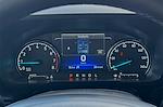 2024 Ford Maverick SuperCrew Cab AWD Pickup for sale #00240516 - photo 22