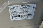 2024 Ford Maverick SuperCrew Cab AWD Pickup for sale #00240516 - photo 23