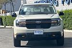 2024 Ford Maverick SuperCrew Cab AWD Pickup for sale #00240516 - photo 4