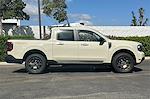 2024 Ford Maverick SuperCrew Cab AWD Pickup for sale #00240516 - photo 5