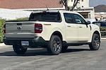 2024 Ford Maverick SuperCrew Cab AWD Pickup for sale #00240516 - photo 2