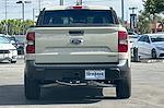 2024 Ford Maverick SuperCrew Cab AWD Pickup for sale #00240516 - photo 6