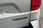 2024 Ford Maverick SuperCrew Cab AWD Pickup for sale #00240516 - photo 7
