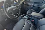 2024 Ford Maverick SuperCrew Cab AWD Pickup for sale #00240516 - photo 8