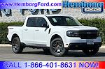 2024 Ford Maverick SuperCrew Cab AWD Pickup for sale #00240538 - photo 1