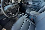2024 Ford Maverick SuperCrew Cab AWD Pickup for sale #00240538 - photo 10