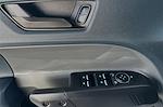 2024 Ford Maverick SuperCrew Cab AWD Pickup for sale #00240538 - photo 11