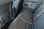 2024 Ford Maverick SuperCrew Cab AWD Pickup for sale #00240538 - photo 12