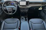 2024 Ford Maverick SuperCrew Cab AWD Pickup for sale #00240538 - photo 13