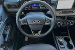 2024 Ford Maverick SuperCrew Cab AWD Pickup for sale #00240538 - photo 14