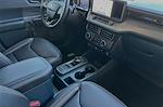 2024 Ford Maverick SuperCrew Cab AWD Pickup for sale #00240538 - photo 15