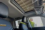 2024 Ford Maverick SuperCrew Cab AWD Pickup for sale #00240538 - photo 16