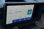 2024 Ford Maverick SuperCrew Cab AWD Pickup for sale #00240538 - photo 17