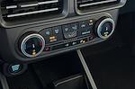 2024 Ford Maverick SuperCrew Cab AWD Pickup for sale #00240538 - photo 20