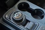 2024 Ford Maverick SuperCrew Cab AWD Pickup for sale #00240538 - photo 21