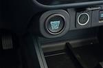 2024 Ford Maverick SuperCrew Cab AWD Pickup for sale #00240538 - photo 22