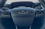2024 Ford Maverick SuperCrew Cab AWD Pickup for sale #00240538 - photo 23