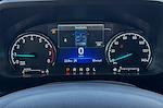 2024 Ford Maverick SuperCrew Cab AWD Pickup for sale #00240538 - photo 24