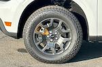 2024 Ford Maverick SuperCrew Cab AWD Pickup for sale #00240538 - photo 25