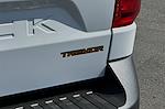 2024 Ford Maverick SuperCrew Cab AWD Pickup for sale #00240538 - photo 26