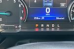 2024 Ford Maverick SuperCrew Cab AWD Pickup for sale #00240538 - photo 27