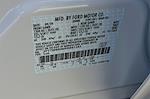 2024 Ford Maverick SuperCrew Cab AWD Pickup for sale #00240538 - photo 28