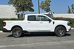 2024 Ford Maverick SuperCrew Cab AWD Pickup for sale #00240538 - photo 4