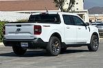 2024 Ford Maverick SuperCrew Cab AWD Pickup for sale #00240538 - photo 2