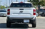 2024 Ford Maverick SuperCrew Cab AWD Pickup for sale #00240538 - photo 5