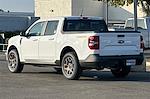 2024 Ford Maverick SuperCrew Cab AWD Pickup for sale #00240538 - photo 6