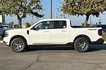 2024 Ford Maverick SuperCrew Cab AWD Pickup for sale #00240538 - photo 7