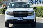 2024 Ford Maverick SuperCrew Cab AWD Pickup for sale #00240538 - photo 9
