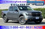2024 Ford Maverick SuperCrew Cab AWD Pickup for sale #00240539 - photo 1
